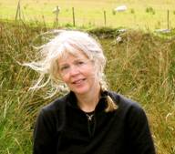 Sherry Schiff