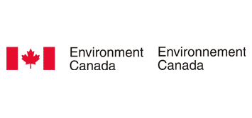 Environment Canada